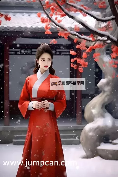 媛来是你王老汉赵媛媛小说:错位之爱与岁月的回响图1