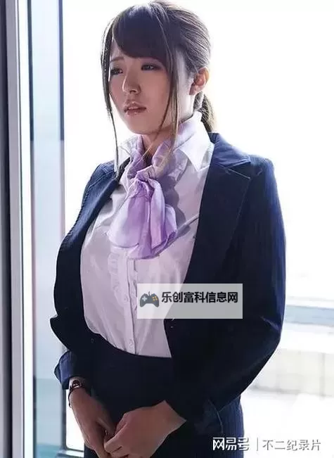 岁月在镜头里回响:长泽梓全集的光影之旅图1