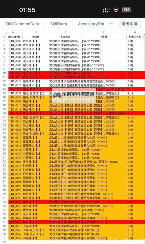 《怪物猎人崛起》曙光2.0弓配装思路讲解 曙光弓配装推荐图1