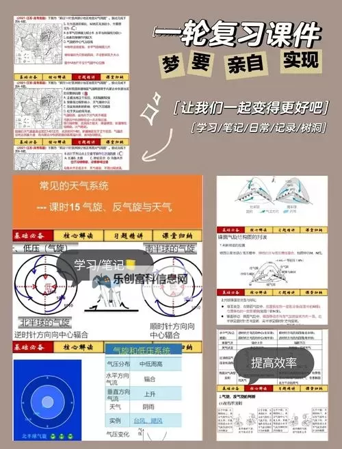 《这就是江湖》天气系统经验整理分享图1