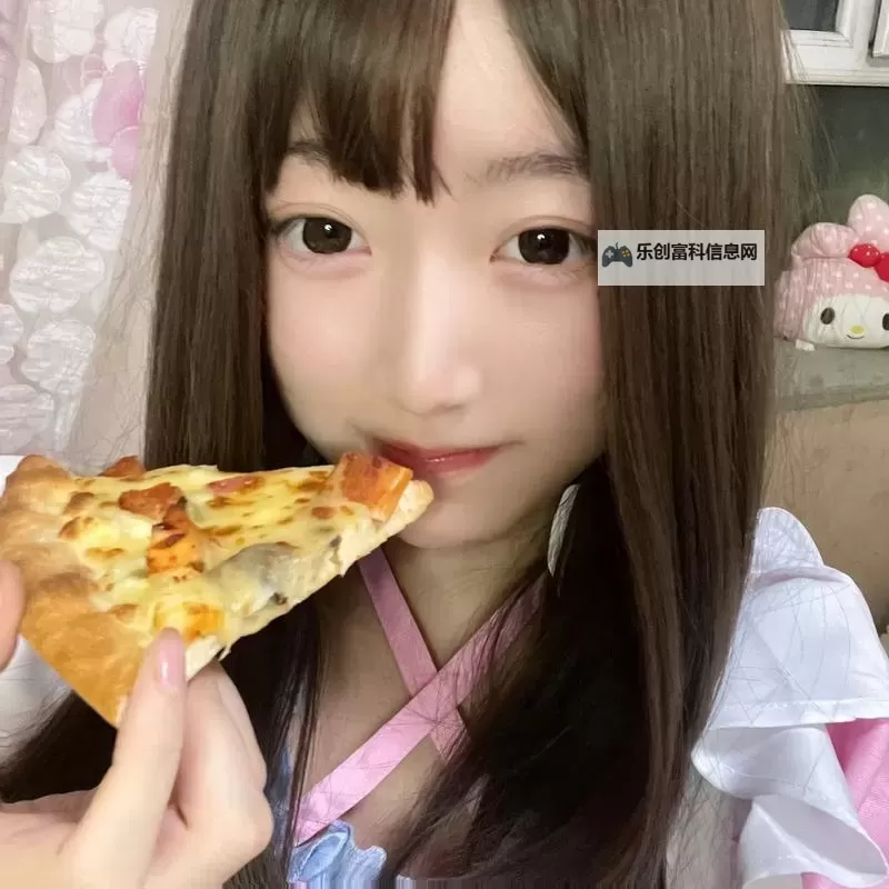 呦女ccwww:新时代青少年的网络文化新趋势图1