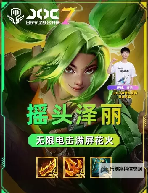 《英雄如约而至》新手推荐阵容流派——无限火力图1