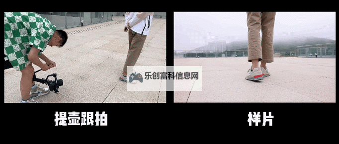 怎样自w到高c有图片:详细攻略与示意图分享图1