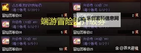 揭开远古精灵的秘药：穿越时光的神秘之源图1