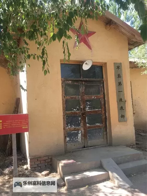 英雄兵团双开神器 轻松一键搞定英雄兵团挂机双开图1