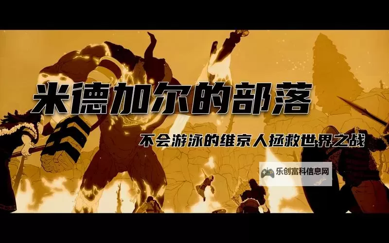 世界之战怎么双开  世界之战双开挂机软件推荐图1