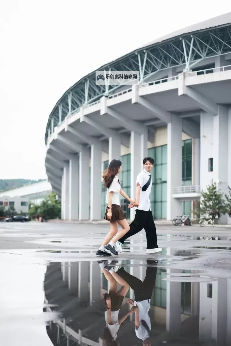 探索精彩瞬间:最美情侣视频免费观看,留住甜蜜回忆图1