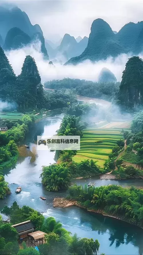 探索精彩纷呈的内容：1024手机基地旧版你懂的全攻略图1