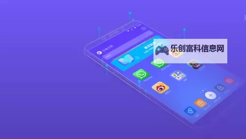 换装大联萌挂机软件&双开软件推荐  轻松搞定换装大联萌双开和挂机图1