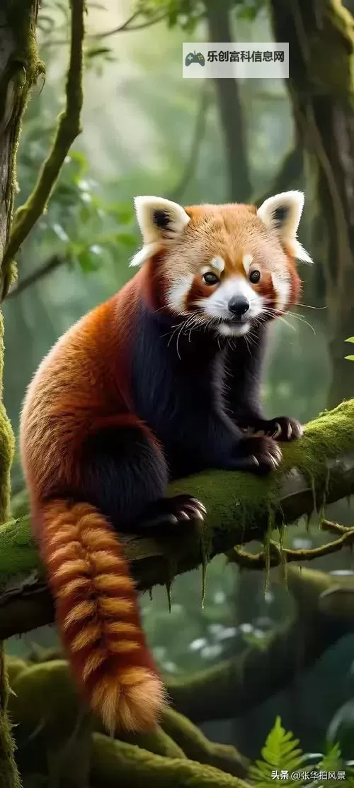 《勇者斗恶龙3重制版》指引洞窟探索攻略 指引洞窟全收集指南图1