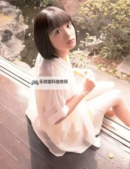 探索「人人妻人人爽人人澡人人精品」的美丽世界:品味生活的极致享受图1