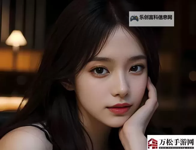 糖心vIog一区二区:光影里的温暖日记图1