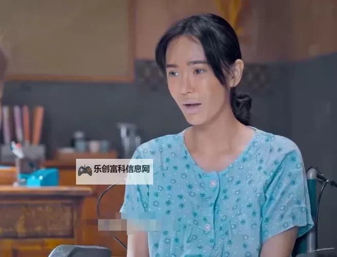 中国梦之声李方丁：从舞台到民心的追梦之路图1