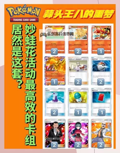 《中国式相亲》中后期通用刷钱卡组分享图1