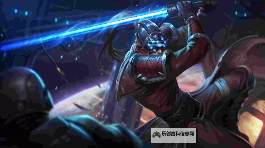 至尊伏魔录隐藏英雄:烽烟城门下的逆袭传说图1