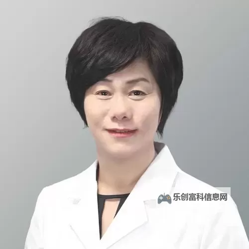 赵晓东吴雪晴免费阅读:在光阴里相遇的温柔与别离图1