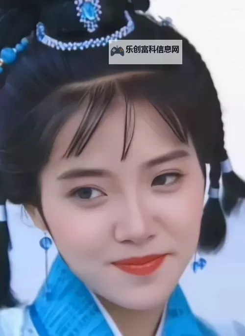 玉女包玉婷:雨巷里的月光与禁断之恋图1