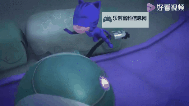 午夜风铃响起,在人线香蕉观新在线熊缓缓在记忆海上航行图1