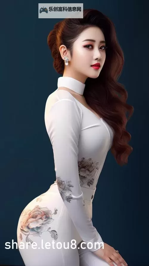 城市夜色中的影像叙事:亚洲国产综合图23p图1