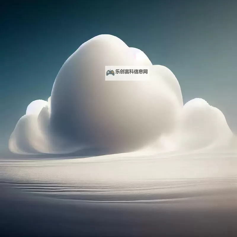 《夺宝奇兵古老之圈》花园里的蛇谜题解法 花园里的蛇谜题怎么解图1