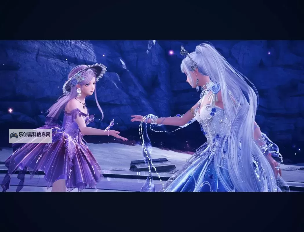 暖暖在线观看高清中文免费版:一场温柔治愈的成长之旅图1