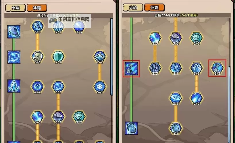 《银鸦之梦》英雄攻略：公孙豫角色、天赋、技能、养成详解！图1