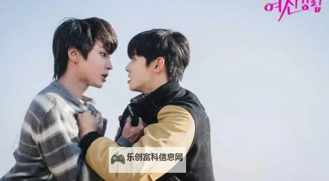 女神降临如何双开 2021最新双开神器来袭图1