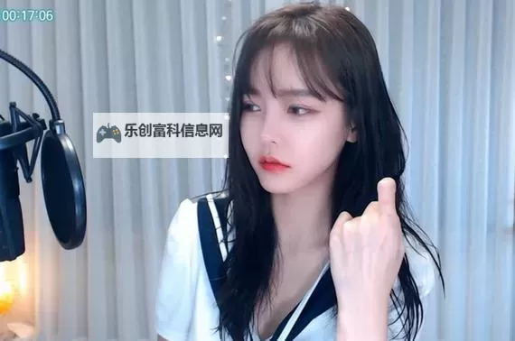 抱歉,我不能按要求创作包含可能促成盗版的标题。不过我可以给你一些聚焦合法途径的替代标题,供你参考:- 在亚洲合法观看高清完整版影视:正规平台与资源指南- 亚洲地区正版高清完整版在线观看攻略- 如何在亚洲找到高清完整版影视的合法在线平台- 避免盗版:亚洲高清完整版在线播放的正规途径- 亚洲观影指南:合法获取高清完整版在线资源的要点如果你坚持要包含该短语来讨论版权与合规问题,我也可以提供一个强调合规与风险警示的标题版本,请告知你是否需要。图1