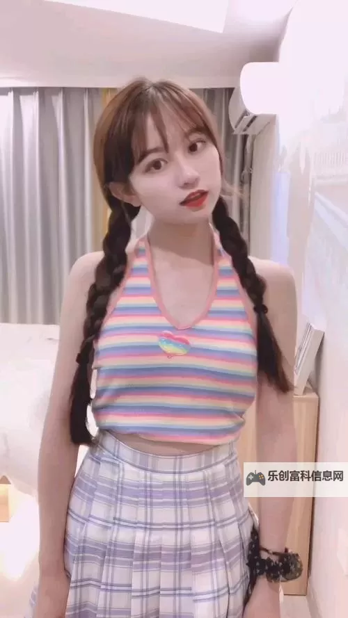 只精品99re66：极致匠心的收藏盛宴图1