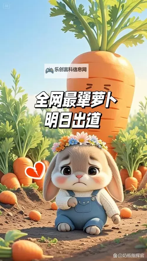 田园恋歌：在情侣拔萝卜免费网站视频播放里寻找光的午后图1