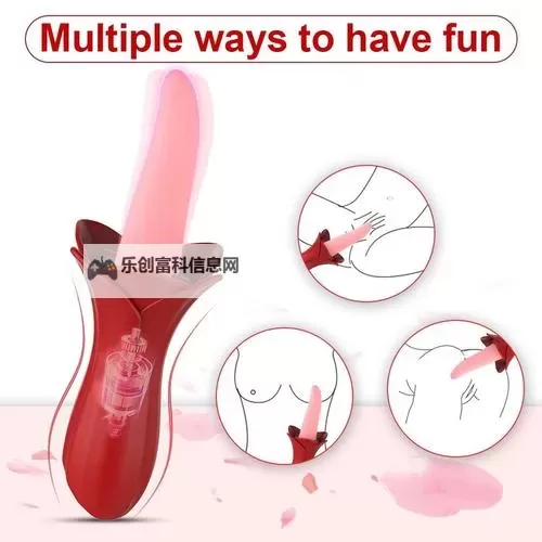 夜色潮汐中的隐秘边界：性色m3u8图1