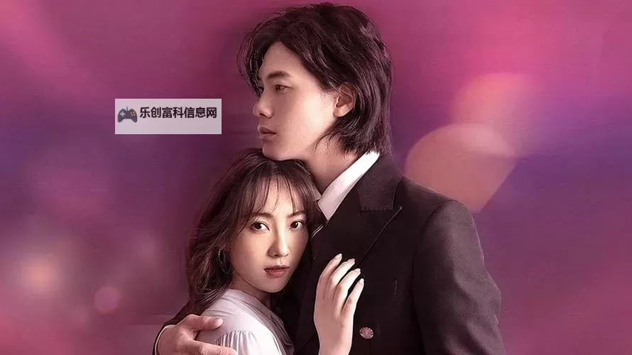 夜幕下的光影叙事:中文字幕高清在线中文字幕图1