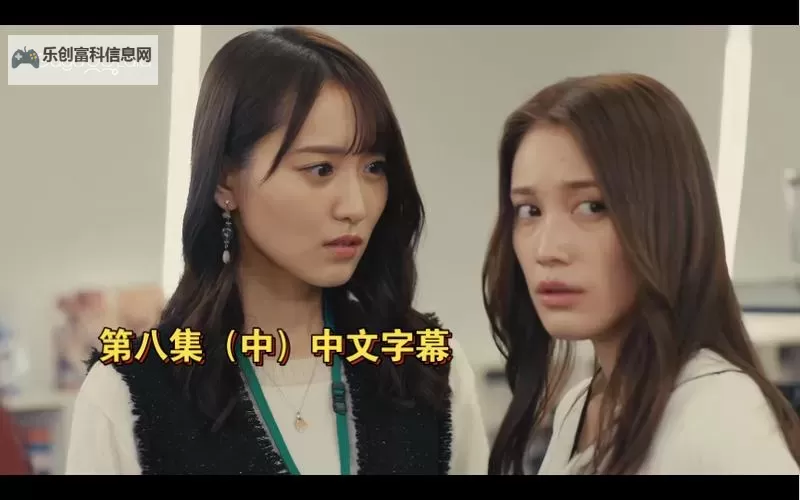 最近最好看的2018中文字幕:年度口碑影单与观影指南图1