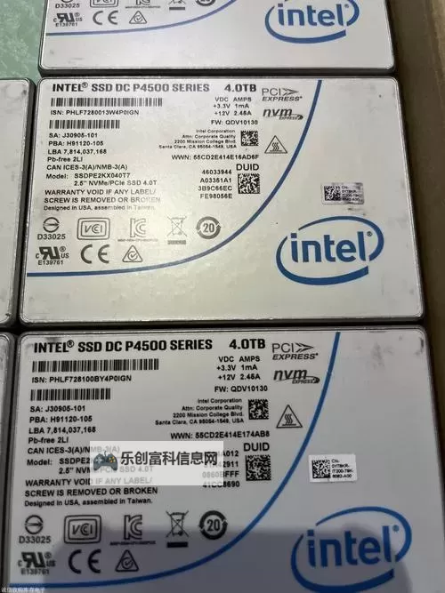 DDR1免费版上线:让旧时光在内存里重新起舞图1