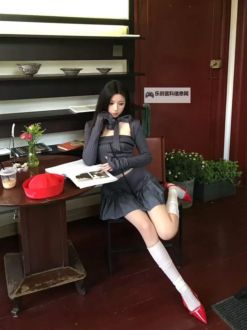 数字时代的边界与伦理：26uuu成人现象解读图1