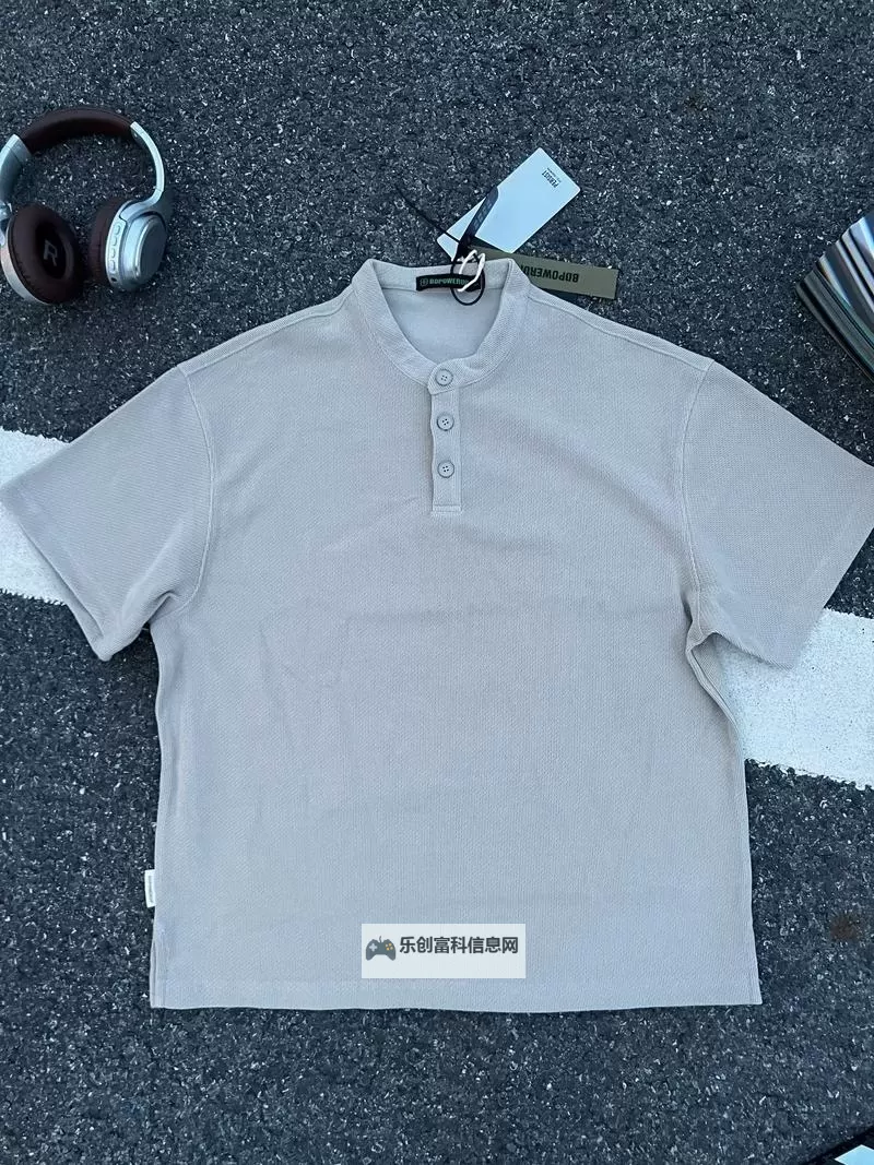 如何准确判断顶到头了:技巧与方法详解图1