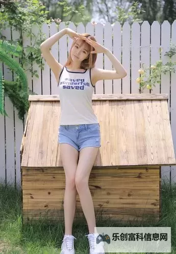 警惕网络隐私风险：免费公开个人超碰背后的真相图1