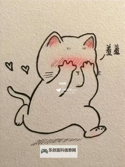 光影中的情感边界:最让人害羞的画图片背后的隐喻图1