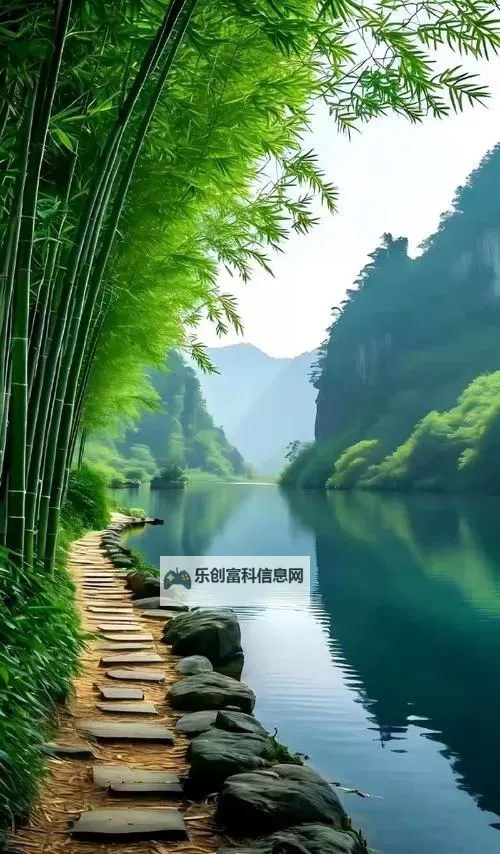 《潜行者2切尔诺贝利之心》派系阵营介绍图1