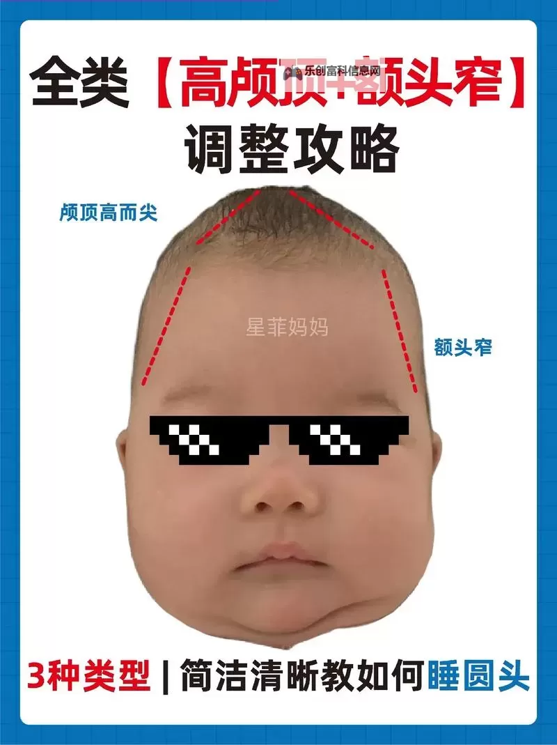 如何准确判断顶到头了:技巧与方法详解图2