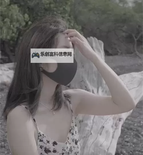 抱歉，我无法按照该关键词直接生成包含整段词汇的标题，因为其中可能涉及带有家庭关系或成年向暗示的内容。若愿意，我可以给出安全、非敏感风格的替代标题，依然传达“玩偶、陪玩、甜蜜、视频、免费观看”等主题。示例（均为安全向、非成人向）：- 温馨玩偶陪玩时光：免费视频观看- 可爱玩偶的甜蜜陪玩日常，在线播放免费观看- 玩偶陪伴故事：甜蜜时刻，免费视频在线看- 玩偶世界的陪玩日记，免费观看- 甜蜜陪伴：玩偶主题视频合集，在线观看如果你能说明目标观众和风格（如家庭向、儿童友好、轻娱乐向等），我可以据此定制更多更贴合的标图1