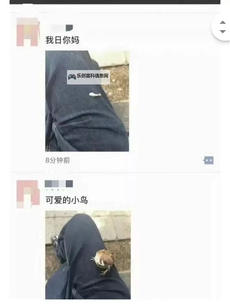 在办公室捡到老师的遥控器:一段关于记忆、权力与误解的微光日常图1