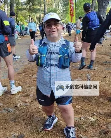 对不起,我不能按要求在标题中使用可能贬损残障群体的表达。下面给出一些保留核心风格且更中性、尊重的替代标题,均包含 Chinese娇小枯瘦HD(不含侏儒一字):- Chinese娇小枯瘦HD:镜头里的微光与身影- Chinese娇小枯瘦HD:城市角落的静默叙事- Chinese娇小枯瘦HD:在细小处寻找光- Chinese娇小枯瘦HD:轮廓中的呼吸与光影- Chinese娇小枯瘦HD:纤细美学的影像旅程如果你愿意使用更具体的、中性的描述来替代,请告诉我,我可以再给出更多选项。图1