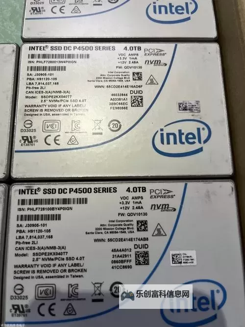 DDR1免费版上线:让旧时光在内存里重新起舞图1