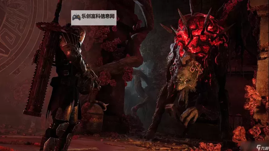 《遗迹2》劫掠者红鹿选项及奖励攻略 红鹿可以杀吗图1