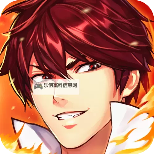 魔盒之战双开挂机软件推荐 怎么双开魔盒之战详细图文教程图1