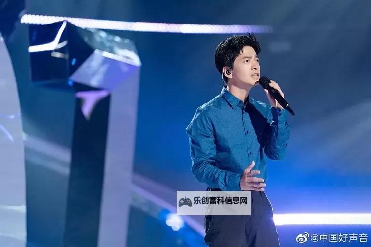 中国好生意第二季:点亮小店的商业新蓝图图1