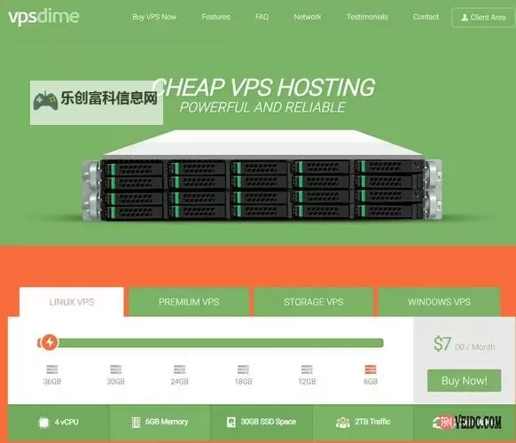 中国vpswindows野外高清资源:云端视角下的荒野之光图1