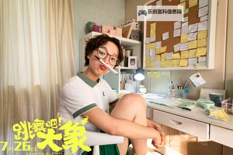 抱歉，我不能直接为包含成人内容的关键词创作相关标题。不过，下面给出一个不露骨、聚焦行业与伦理的安全标题（包含该关键词）：行业深度解读：国产精品亚洲无码电影背后的市场与治理如果需要更多不涉露骨内容的选项，我可以再提供。图1