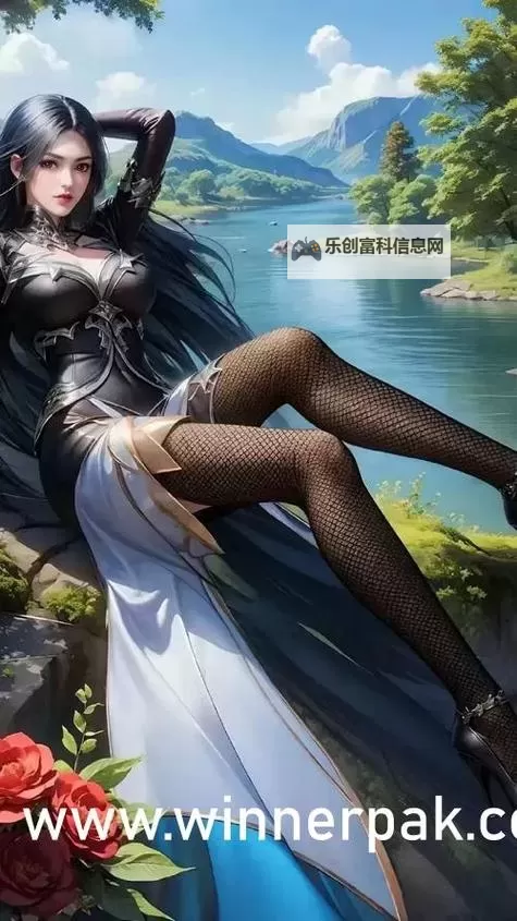 白白发布在线视频免费观看：资源真伪与合规观看指南图1